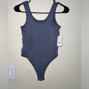 PACSUN BODYSUIT- SIZE XS LIKE NEW